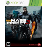 Mass Effect 2 и 3 на XBOX 360  | Перенос лицензии
