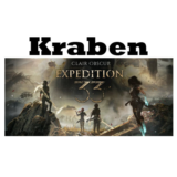 🎁 Clair Obscur: Expedition 33 steam🌍МИР