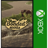 ☑️⭐My Horse: Bonded Spirits XBOX⭐Покупка на Ваш акк⭐☑️