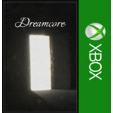 ☑️⭐Dreamcore XBOX⭐Покупка на Ваш аккаунт⭐☑️