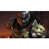 🔥 DOOM: The Dark Ages Premium Edition - STEAM 🔥