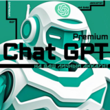 🌍СhatGPT PLUS / ОБЩИЕ АККАУНТЫ / ЛИЧНАЯ ПОДПИСКА