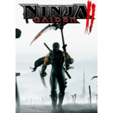 💥NINJA GAIDEN 2 Black 🔵 PS5 🔴ТУРЦИЯ🔴