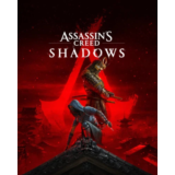 🔥Assassin's Creed Shadows (STEAM)🔥 РУ/КЗ/УК/РБ