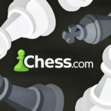 ♟️ Chess.com Gold/Platinum/Diamond ♟️ НА ВАШ АККАУНТ ✅