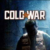 ⭐️Cold War / Steam Key / РФ+МИР