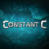 ⭐️Constant C / Steam Key / РФ+МИР