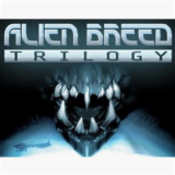 ⭐️Alien Breed Trilogy / Steam Key / РФ+МИР