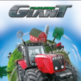 ⭐️Farming Giant / Steam Key / РФ+МИР