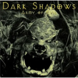 ⭐️Dark Shadows - Army of Evil / Steam Key / РФ+МИР