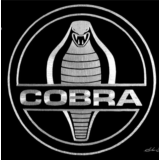 ⭐️Cobra Complete Pack / Steam Key / РФ+МИР