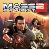 ⭐️Mass Effect 2 Digital Deluxe Edition / Origin Key /РФ