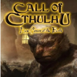 ⭐️Call of Cthulhu: Dark Corners of the Earth / Steam/РФ