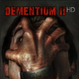 ⭐️Dementium II HD / Steam Key / РФ+МИР