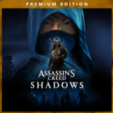 ✔️Assassin’s Creed Shadows✔️Ubisoft PC✔️Любой регион