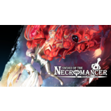 💥Sword of the Necromancer: Resurrection🔵PS4/PS5🔴ТR🔴