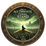 Age of Darkness: Final Stand +DLC (GLOBAL)🌍