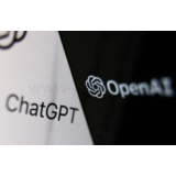 ✅🔥ChatGPT -4/o3 PLUS |PRO|SORA 🔥ЛИЧНЫЙ+ПРОДЛЕНИЕ🔥✅