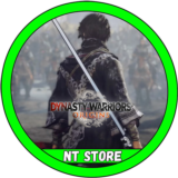 💜Dynasty Warriors: Origins DELUXE Steam💜