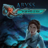 ⭐️Abyss: The Wraiths of Eden / Steam Key / РФ+МИР