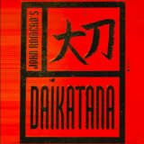 ⭐️Daikatana / Steam Key / РФ+МИР