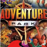 ⭐️Adventure Park / Steam Key / РФ+МИР