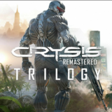 ⭐️Crysis Trilogy / Origin Key / РФ+МИР