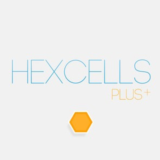 ⭐️Hexcells Plus / Steam Key / РФ+МИР