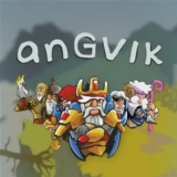 ⭐️Angvik / Steam Key / РФ+МИР