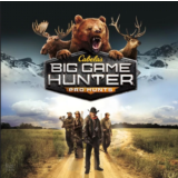 Cabela's Big Game Hunter Pro Hunts Steam CD Key
