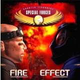 ⭐️CT Special Forces: Fire for Effect / Steam Key / РФ
