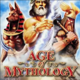 ⭐️Age of Mythology: Extended Edition / Steam Key / РФ