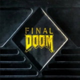 ⭐️Final Doom / Steam Key / РФ+МИР