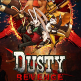 ⭐️Dusty Revenge: Co-Op Edition / Steam Key / РФ+МИР