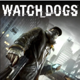 ⭐️Watch Dogs / UPLAY Key / РФ+МИР