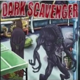 ⭐️Dark Scavenger / Steam Key / РФ+МИР