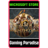 ❗AGE OF EMPIRES DEFINITIVE EDITION❗(PC WIN)🔑КЛЮЧ❗