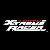 Tokyo Xtreme Racer + Assetto Corsa EVO / STEAM АККАУНТ
