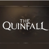 The Quinfall ОНЛАЙН ( STEAM АККАУНТ )