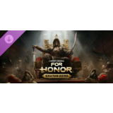 For Honor - Mongolian Hero (Steam Gift Россия)