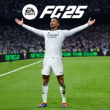 EA Sports FC 25  FIFA 25 | ФИФА 25 | Steam Гарантия