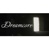 Dreamcore STEAM Россия