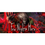 Few Nights More STEAM Россия
