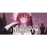 Nunholy  STEAM Россия