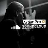 🎧 SoundCloud Artist Pro | 1/12 Месяц НА ВАШ СЧЕТ