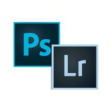 Adobe Photoshop + Lightroom🔥1 месяц КЛЮЧ