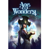 🎮 Age of Wonders 4 🎮 ТОЛЬКО ВАШ 🎮 СМЕНА ПОЧТЫ