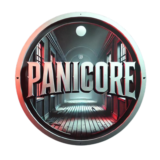 PANICORE +Backrooms: Escape Together +DLC (GLOBAL)🌍