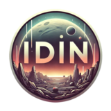 IDUN - Frontline Survival +DLC  (Region Free)(GLOBAL)🌍