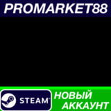 ✅ Victoria 3: Grand Edition Steam АККАУНТ +ПОЧТА🟢